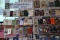 Книжная выставка «Сто запрещенных книг мира» для учащихся Брестского государственного профессионально-технического колледжа приборостроения