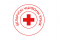 «На службе милосердия». 100 лет Белорусскому обществу Красного Креста