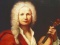 Выставка «Маэстро di violino», приуроченную к 340-летию со дня рождения Антонио Лучо Вивальди