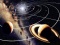 «Космическая экспедиция по Cолнечной системе»