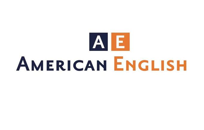 О первом вебинаре 3-й серии American English Webinar