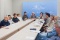 «Стефан Цвейг: исследователь человеческой души»: встреча в клубе «КонТекст»