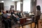 «Ля вытокаў беларускага кнігадрукавання»: музейна-бібліятэчныя заняткі