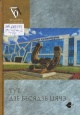 Тут, дзе Бесядзь цячэ... : паэзія і проза 