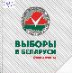 Выборы в Беларуси : только факты