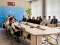Маладзёжная дыялогавая пляцоўка «Беларусь — Расія: сімвалы агульнай памяці»