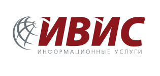 Бясплатны доступ да базы даных «ІВІС»