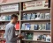 «Любимые книги известных людей»: выставка произведений, которые стоит прочитать