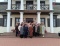 Міжрэгіянальны семінар для дырэктараў бібліятэчных сістэм Брэсцкай вобласці «Папулярызацыя тэрыторыі праз культурныя брэнды: публічныя бібліятэкі ў пошуку новых магчымасцей»