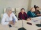 «Женский след в науке»: встреча в клубе «КонТекст»