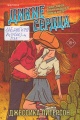 Питерсон, Дж. Дикие сердца : [роман] 
