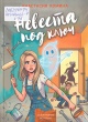 Хомина, А. С. Невеста под ключ
