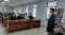 Круглый стол «Актуальные проблемы историографии Второй мировой войны»