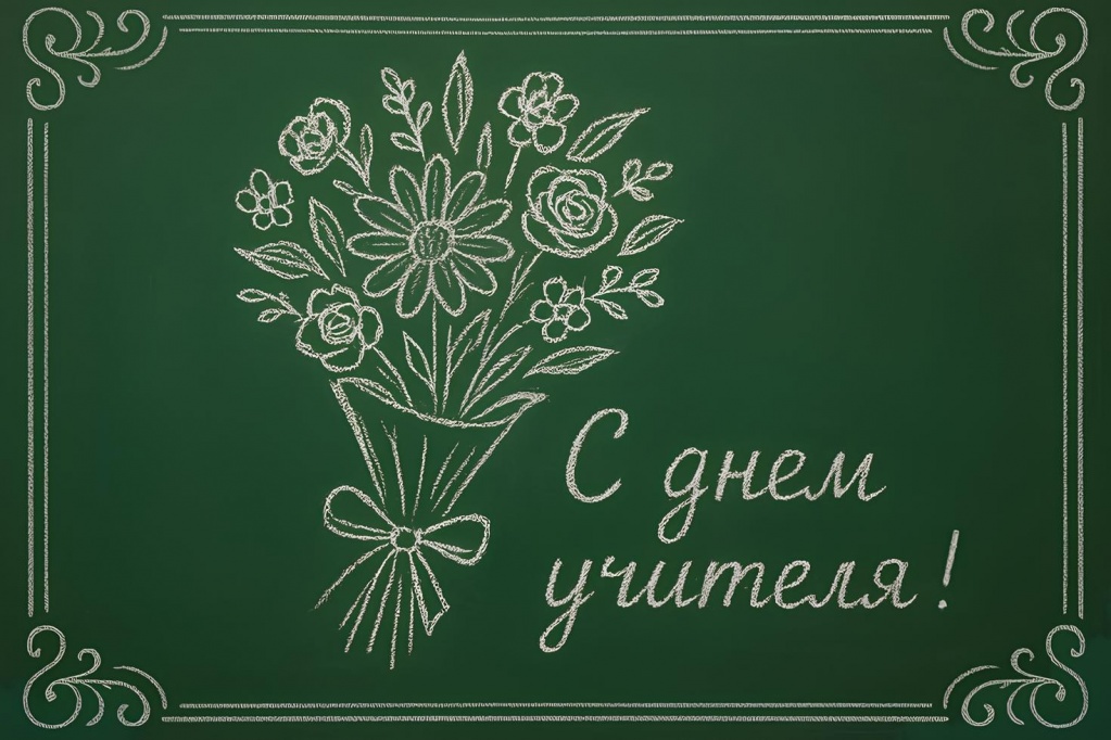 С Днём учителя.jpg