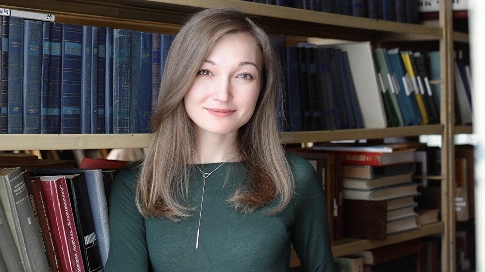 basner_anna_1.jpg