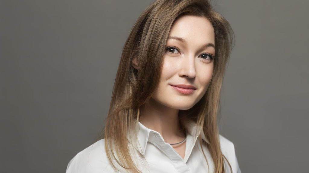 basner_anna_3.jpg