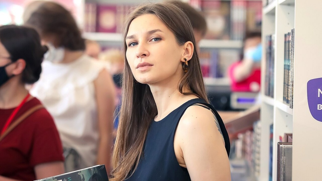 bogdanova_vera_2.jpg