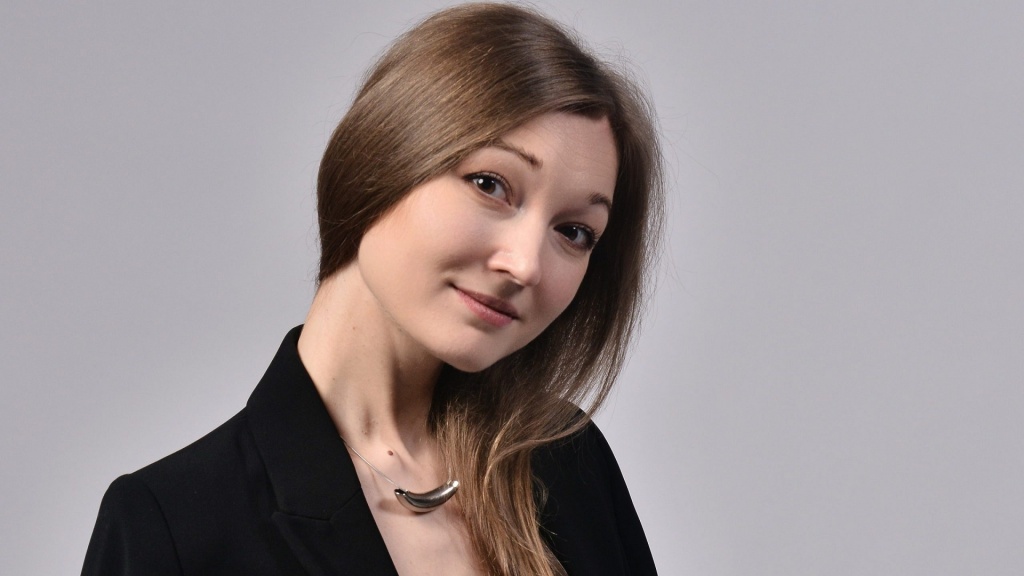basner_anna_2.jpg