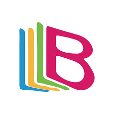 bibliotex_digital_library_logo.jpg
