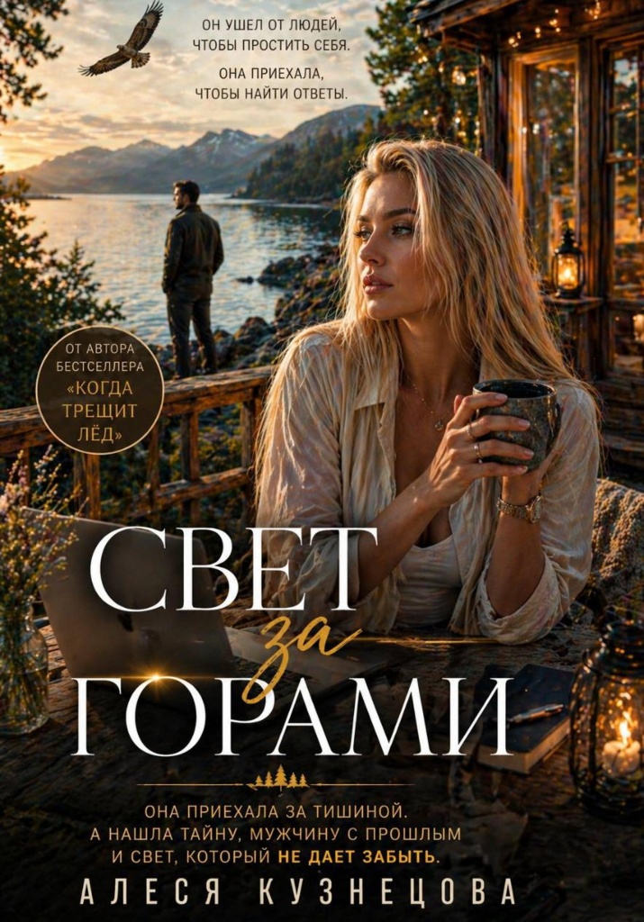 Kuznecova_Svet_za_gorami.jpg
