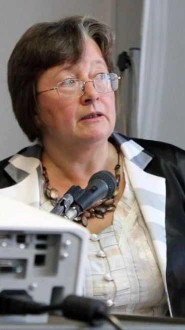 levkievskaya_elena.jpg