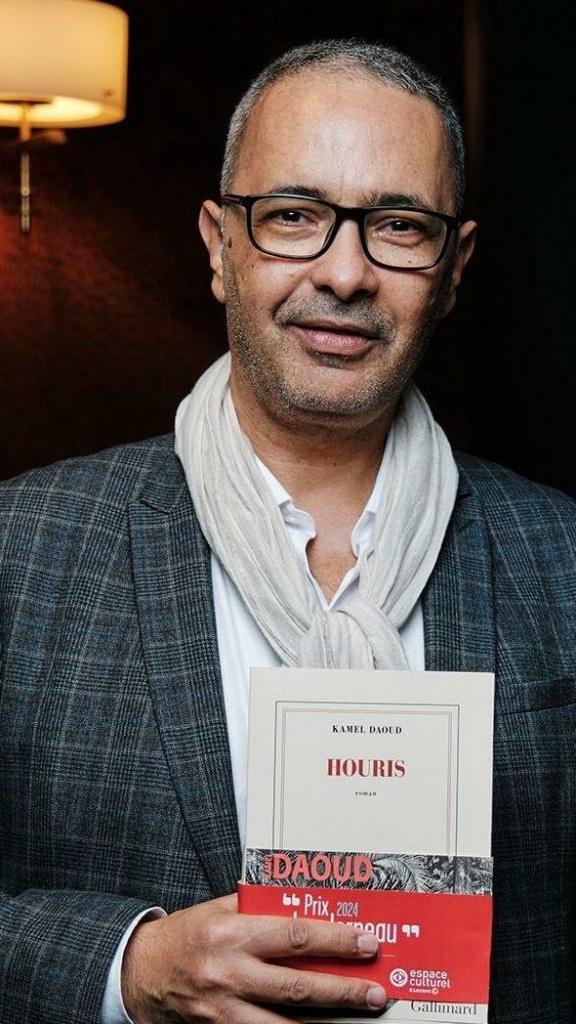 daud_kamel_2.jpg
