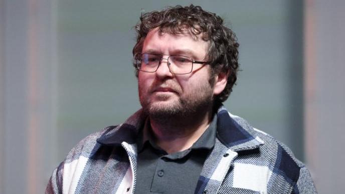verkin_eduard_ostrogin_maksim_2.jpg