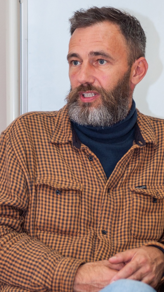 kochergin_ilya_2.jpg
