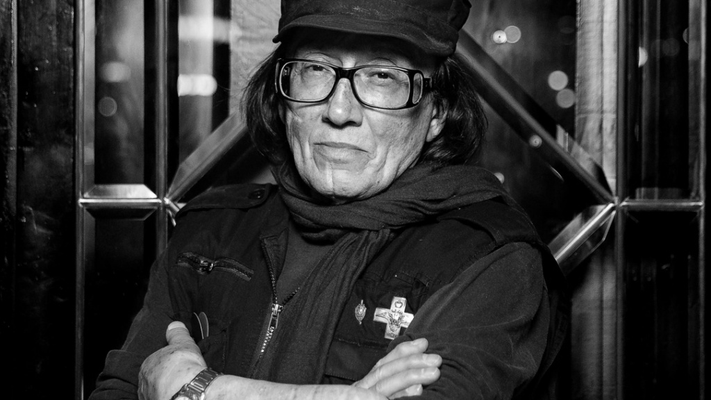 shemyakin_mihail_2.jpg