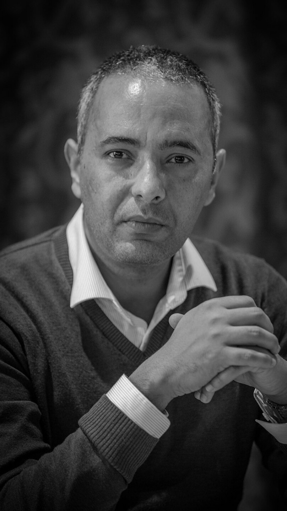 daud_kamel_1.jpg