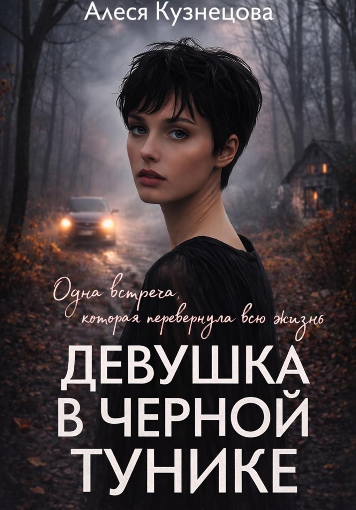 Kuznecova_devushka_v_chernoi_tunike.jpg