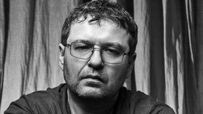 verkin_eduard_ostrogin_maksim_1.jpg