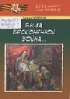 Советная, Н. В. Была бесконечной война... Советная, Н. В. Была бесконечной война...