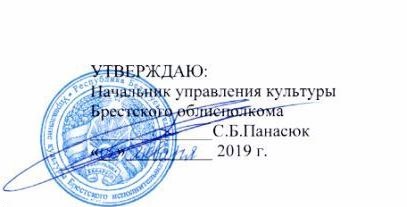 4d5df2994017e27f9210223d11a0e84c - копия.jpg 4d5df2994017e27f9210223d11a0e84c - копия.jpg